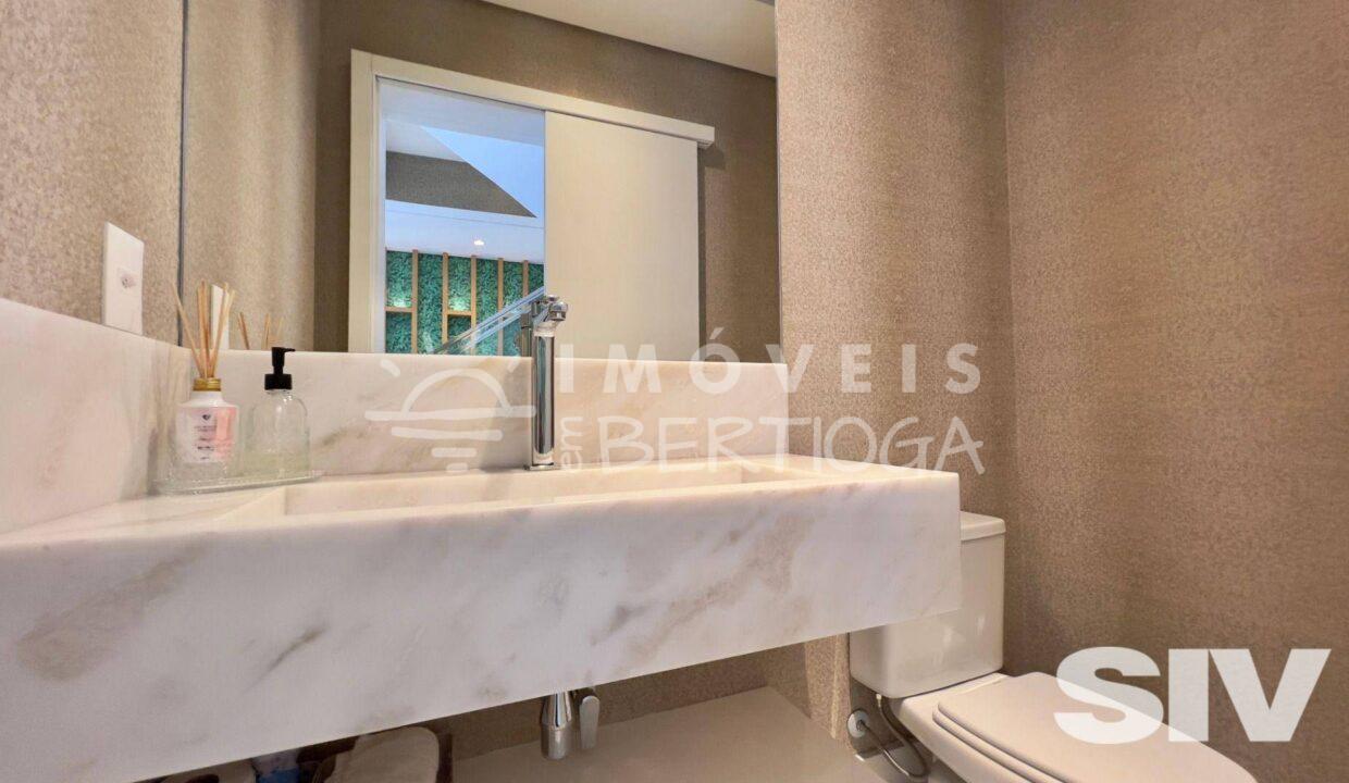 Casa-venda-BERTIOGA-RIVIERA-DE-SAO-LOURENCO-CA1540I-imobiliaria-na-riviera-imobiliaria-bertioga-2025-08-24_06-20-49_foto_ir-16