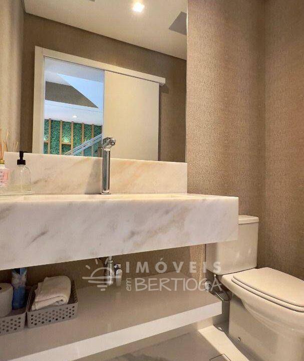 Casa-venda-BERTIOGA-RIVIERA-DE-SAO-LOURENCO-CA1540I-imobiliaria-na-riviera-imobiliaria-bertioga-2025-08-24_06-20-49_foto_ir-17