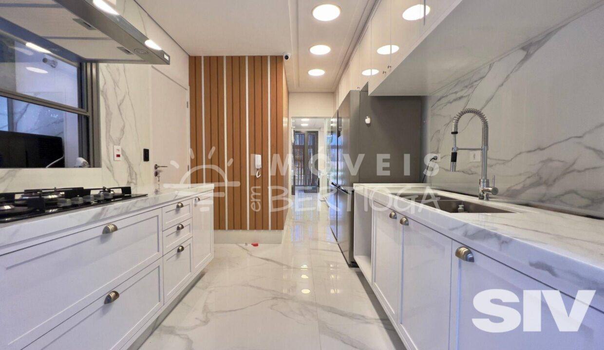 Casa-venda-BERTIOGA-RIVIERA-DE-SAO-LOURENCO-CA1540I-imobiliaria-na-riviera-imobiliaria-bertioga-2025-08-24_06-20-49_foto_ir-18