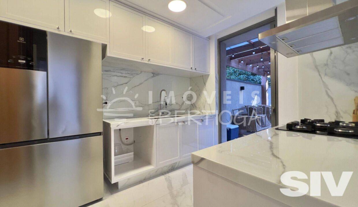 Casa-venda-BERTIOGA-RIVIERA-DE-SAO-LOURENCO-CA1540I-imobiliaria-na-riviera-imobiliaria-bertioga-2025-08-24_06-20-49_foto_ir-19