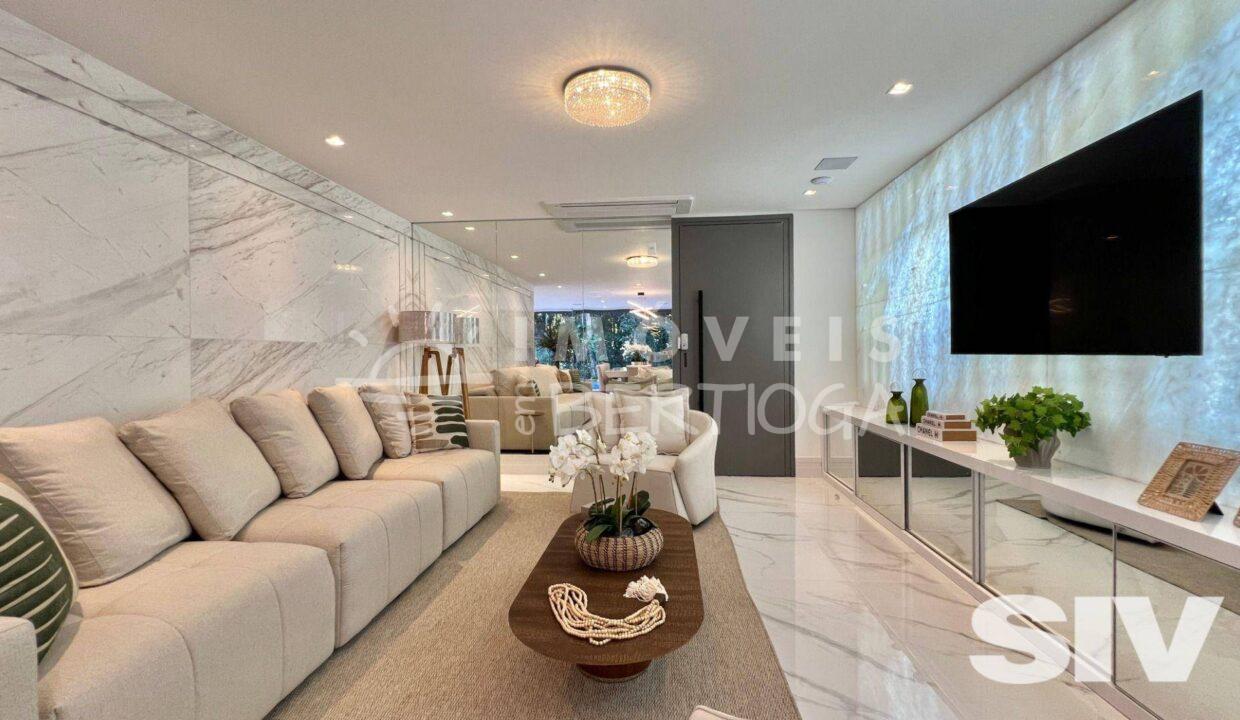 Casa-venda-BERTIOGA-RIVIERA-DE-SAO-LOURENCO-CA1540I-imobiliaria-na-riviera-imobiliaria-bertioga-2025-08-24_06-20-49_foto_ir-2