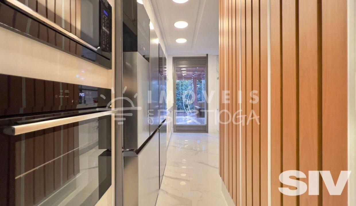 Casa-venda-BERTIOGA-RIVIERA-DE-SAO-LOURENCO-CA1540I-imobiliaria-na-riviera-imobiliaria-bertioga-2025-08-24_06-20-49_foto_ir-20
