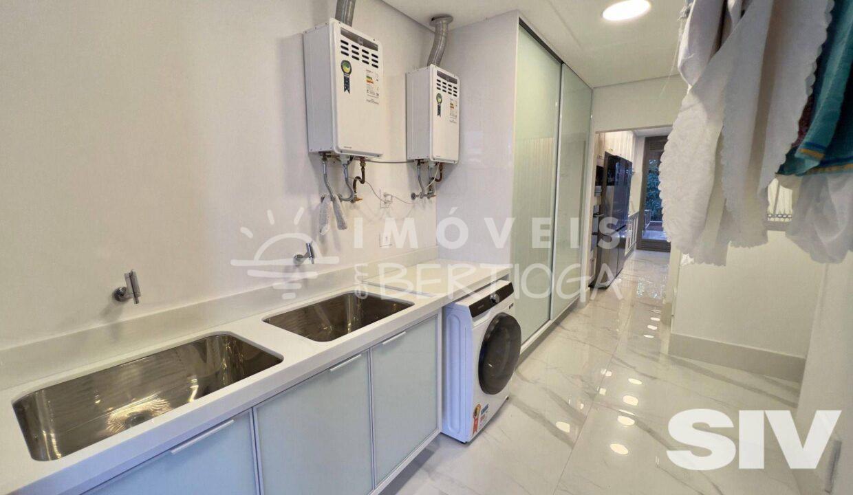 Casa-venda-BERTIOGA-RIVIERA-DE-SAO-LOURENCO-CA1540I-imobiliaria-na-riviera-imobiliaria-bertioga-2025-08-24_06-20-49_foto_ir-21