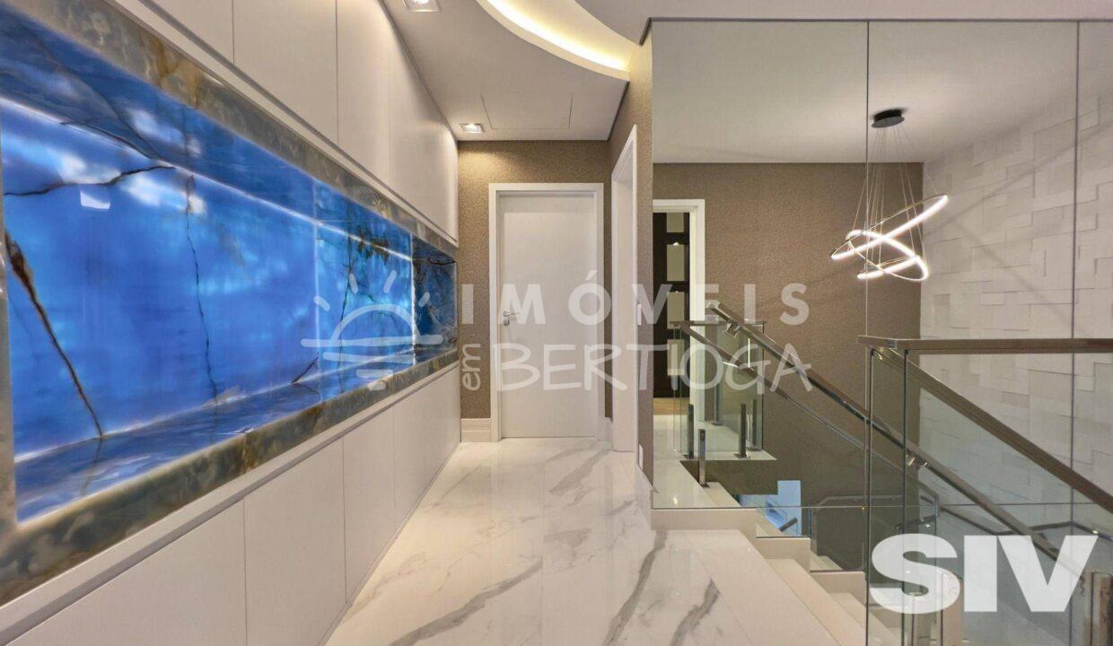 Casa-venda-BERTIOGA-RIVIERA-DE-SAO-LOURENCO-CA1540I-imobiliaria-na-riviera-imobiliaria-bertioga-2025-08-24_06-20-49_foto_ir-22