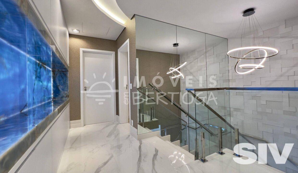 Casa-venda-BERTIOGA-RIVIERA-DE-SAO-LOURENCO-CA1540I-imobiliaria-na-riviera-imobiliaria-bertioga-2025-08-24_06-20-49_foto_ir-23