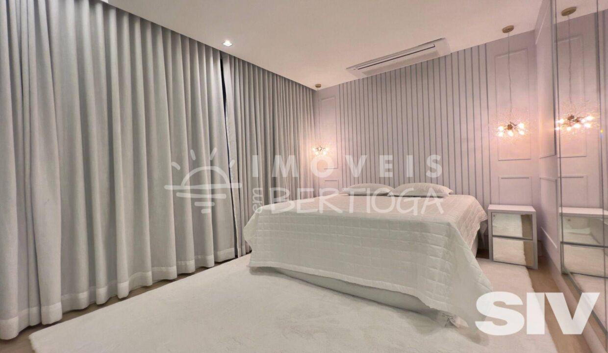 Casa-venda-BERTIOGA-RIVIERA-DE-SAO-LOURENCO-CA1540I-imobiliaria-na-riviera-imobiliaria-bertioga-2025-08-24_06-20-49_foto_ir-24