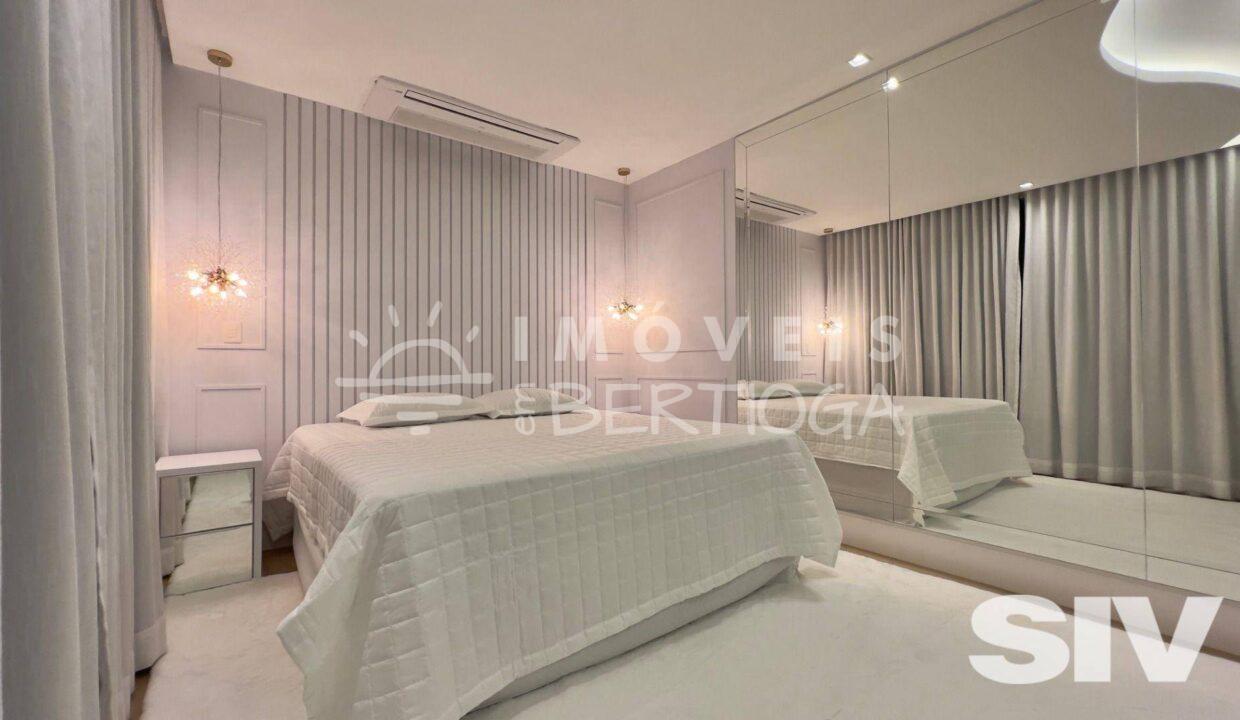 Casa-venda-BERTIOGA-RIVIERA-DE-SAO-LOURENCO-CA1540I-imobiliaria-na-riviera-imobiliaria-bertioga-2025-08-24_06-20-49_foto_ir-25