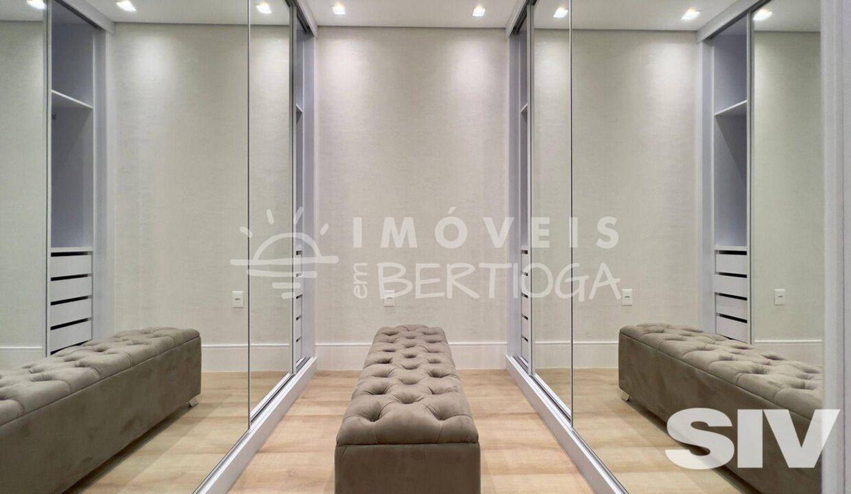 Casa-venda-BERTIOGA-RIVIERA-DE-SAO-LOURENCO-CA1540I-imobiliaria-na-riviera-imobiliaria-bertioga-2025-08-24_06-20-49_foto_ir-26
