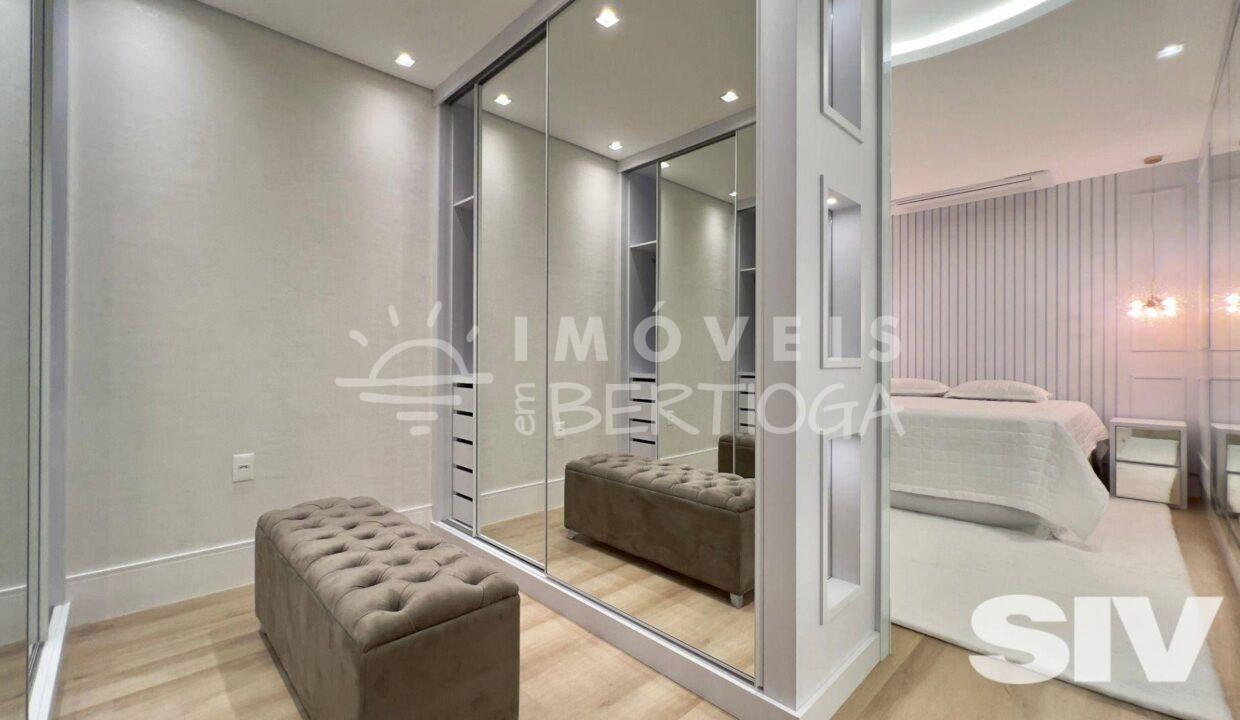 Casa-venda-BERTIOGA-RIVIERA-DE-SAO-LOURENCO-CA1540I-imobiliaria-na-riviera-imobiliaria-bertioga-2025-08-24_06-20-49_foto_ir-27