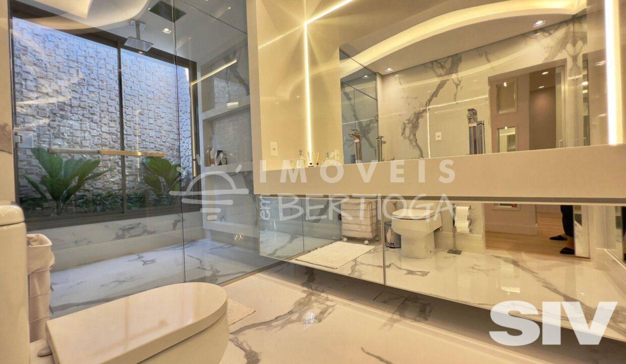 Casa-venda-BERTIOGA-RIVIERA-DE-SAO-LOURENCO-CA1540I-imobiliaria-na-riviera-imobiliaria-bertioga-2025-08-24_06-20-49_foto_ir-28