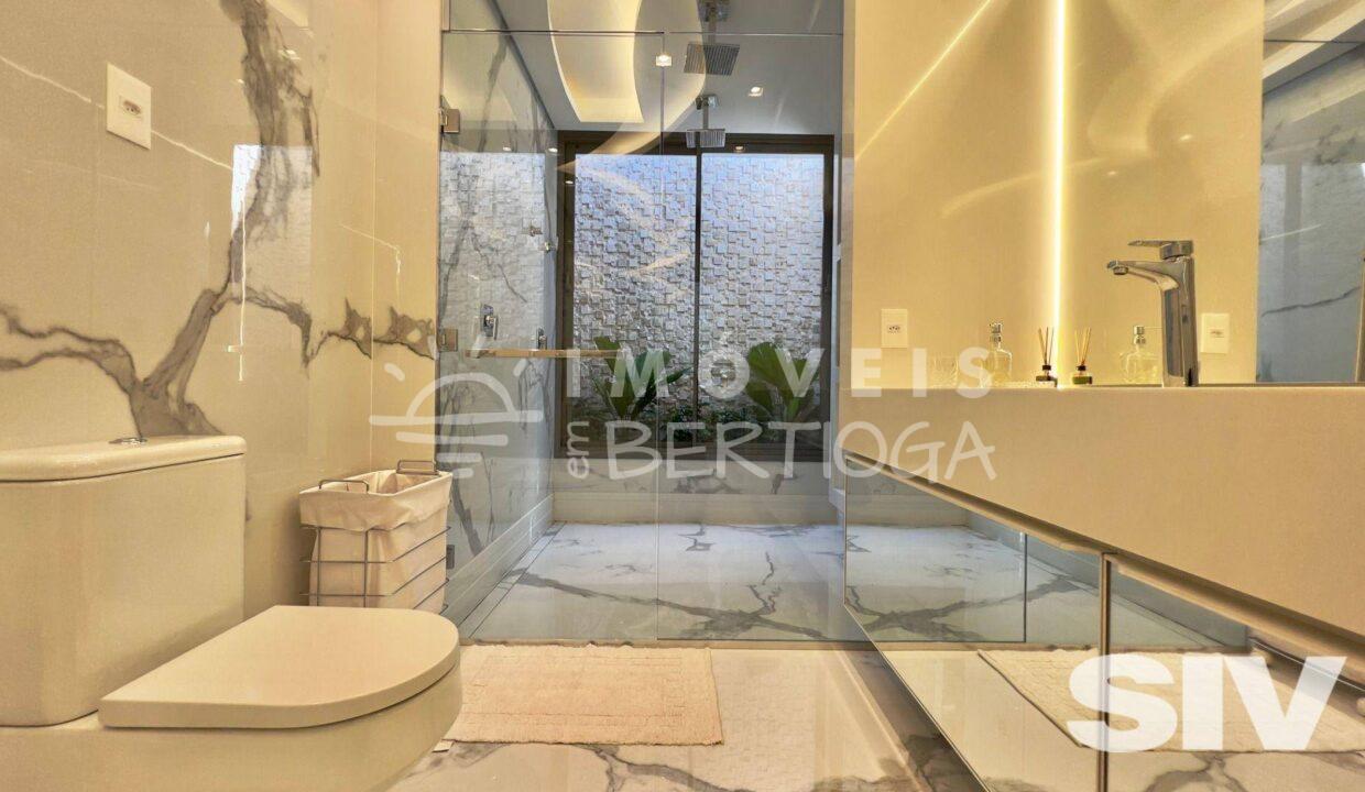 Casa-venda-BERTIOGA-RIVIERA-DE-SAO-LOURENCO-CA1540I-imobiliaria-na-riviera-imobiliaria-bertioga-2025-08-24_06-20-49_foto_ir-29