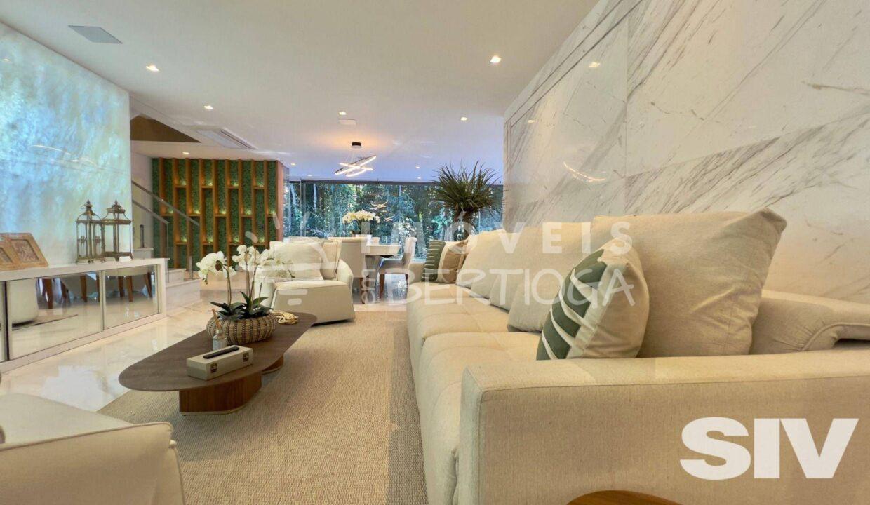 Casa-venda-BERTIOGA-RIVIERA-DE-SAO-LOURENCO-CA1540I-imobiliaria-na-riviera-imobiliaria-bertioga-2025-08-24_06-20-49_foto_ir-3