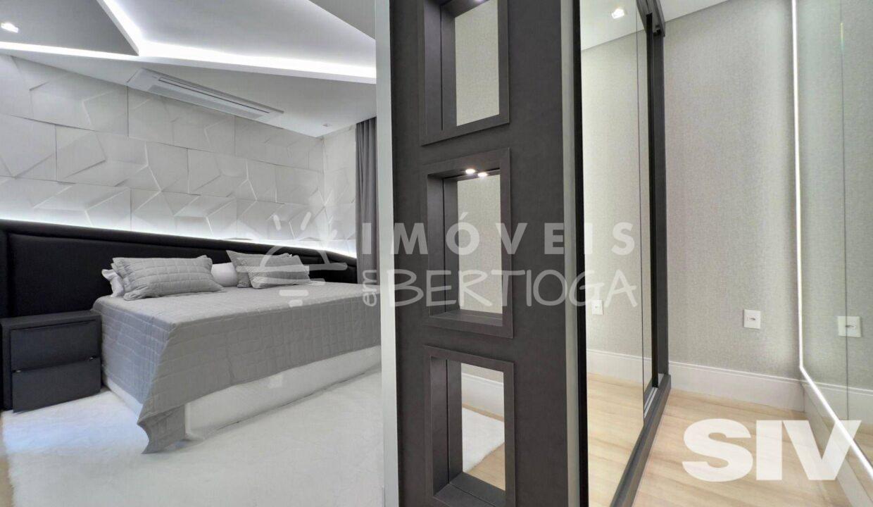 Casa-venda-BERTIOGA-RIVIERA-DE-SAO-LOURENCO-CA1540I-imobiliaria-na-riviera-imobiliaria-bertioga-2025-08-24_06-20-49_foto_ir-30