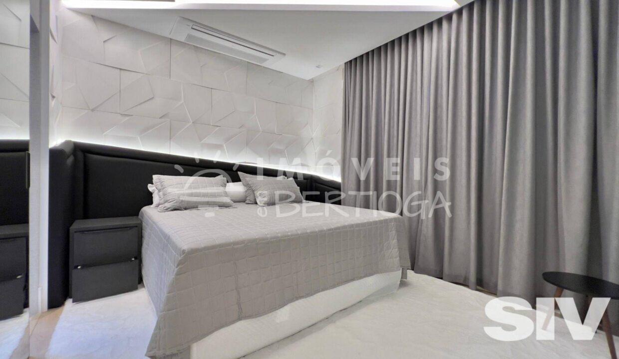 Casa-venda-BERTIOGA-RIVIERA-DE-SAO-LOURENCO-CA1540I-imobiliaria-na-riviera-imobiliaria-bertioga-2025-08-24_06-20-49_foto_ir-31