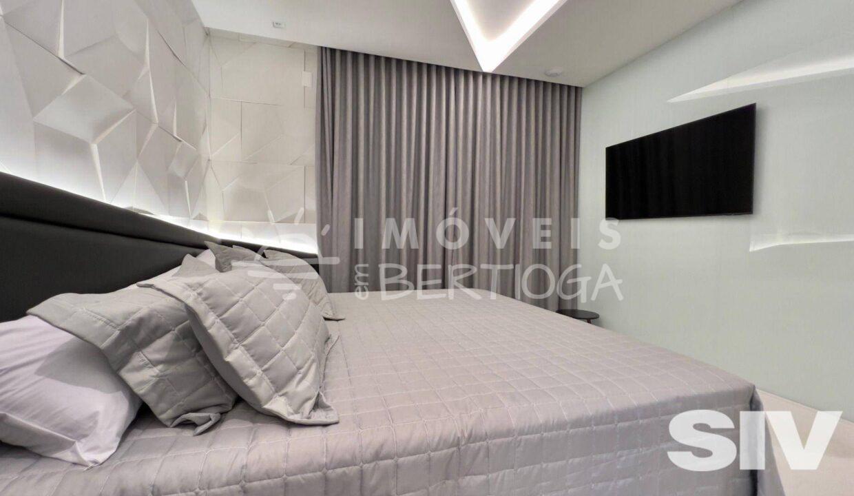 Casa-venda-BERTIOGA-RIVIERA-DE-SAO-LOURENCO-CA1540I-imobiliaria-na-riviera-imobiliaria-bertioga-2025-08-24_06-20-49_foto_ir-32