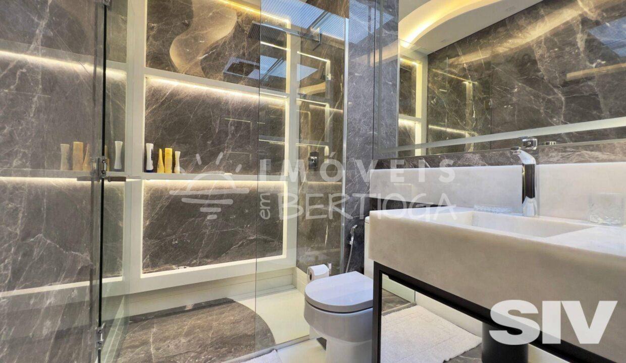 Casa-venda-BERTIOGA-RIVIERA-DE-SAO-LOURENCO-CA1540I-imobiliaria-na-riviera-imobiliaria-bertioga-2025-08-24_06-20-49_foto_ir-33