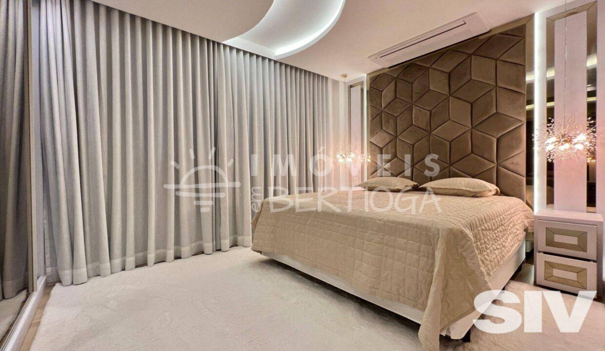 Casa-venda-BERTIOGA-RIVIERA-DE-SAO-LOURENCO-CA1540I-imobiliaria-na-riviera-imobiliaria-bertioga-2025-08-24_06-20-49_foto_ir-34