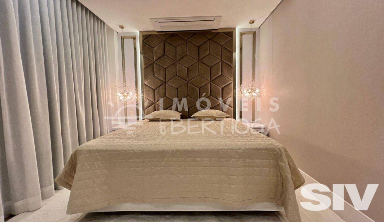 Casa-venda-BERTIOGA-RIVIERA-DE-SAO-LOURENCO-CA1540I-imobiliaria-na-riviera-imobiliaria-bertioga-2025-08-24_06-20-49_foto_ir-35