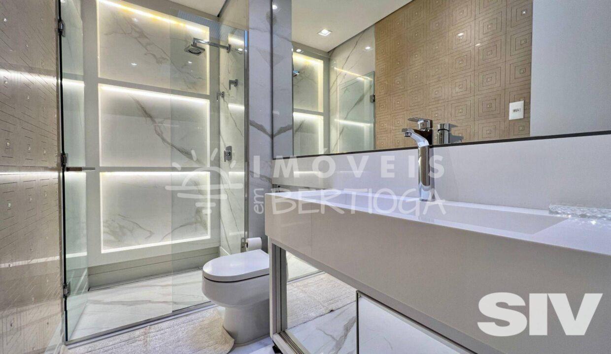 Casa-venda-BERTIOGA-RIVIERA-DE-SAO-LOURENCO-CA1540I-imobiliaria-na-riviera-imobiliaria-bertioga-2025-08-24_06-20-49_foto_ir-36