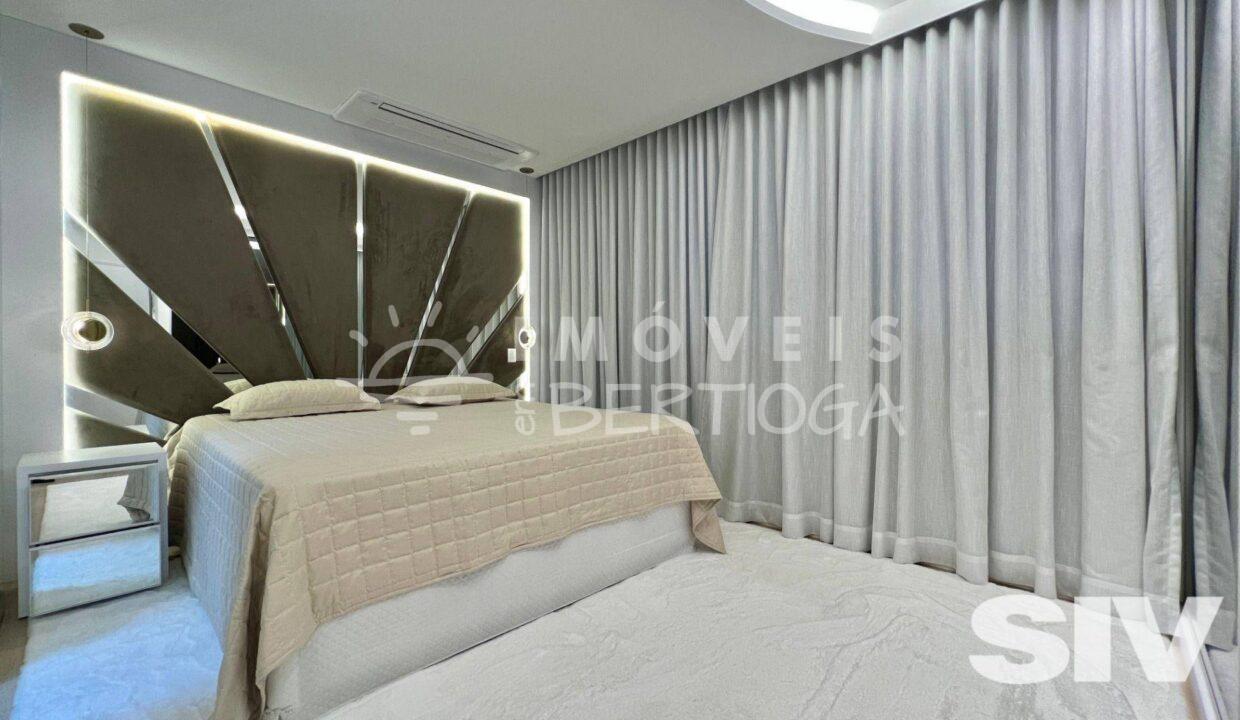 Casa-venda-BERTIOGA-RIVIERA-DE-SAO-LOURENCO-CA1540I-imobiliaria-na-riviera-imobiliaria-bertioga-2025-08-24_06-20-49_foto_ir-37