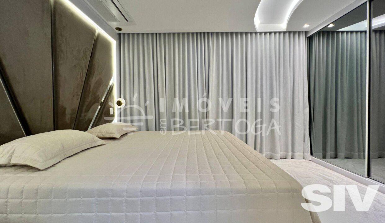 Casa-venda-BERTIOGA-RIVIERA-DE-SAO-LOURENCO-CA1540I-imobiliaria-na-riviera-imobiliaria-bertioga-2025-08-24_06-20-49_foto_ir-38