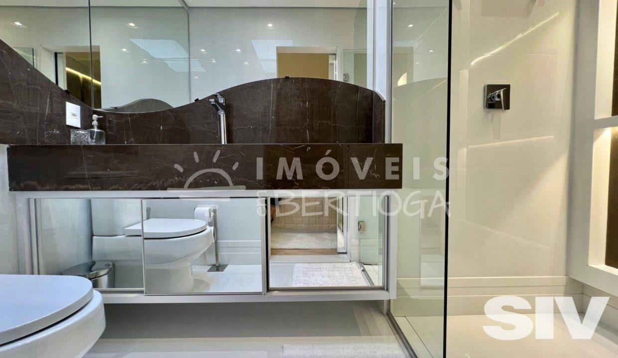 Casa-venda-BERTIOGA-RIVIERA-DE-SAO-LOURENCO-CA1540I-imobiliaria-na-riviera-imobiliaria-bertioga-2025-08-24_06-20-49_foto_ir-39