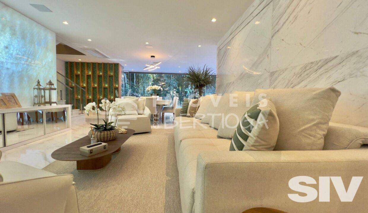 Casa-venda-BERTIOGA-RIVIERA-DE-SAO-LOURENCO-CA1540I-imobiliaria-na-riviera-imobiliaria-bertioga-2025-08-24_06-20-49_foto_ir-4