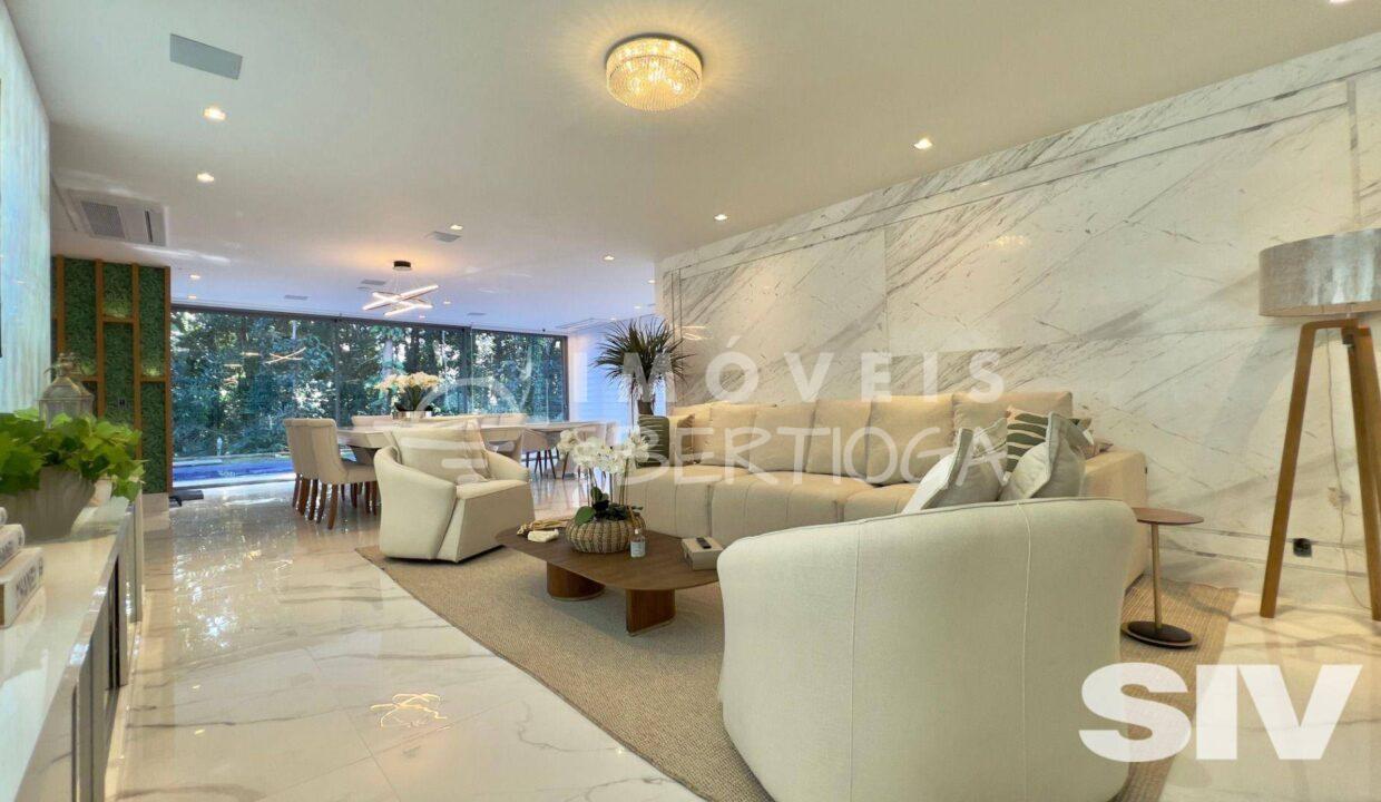 Casa-venda-BERTIOGA-RIVIERA-DE-SAO-LOURENCO-CA1540I-imobiliaria-na-riviera-imobiliaria-bertioga-2025-08-24_06-20-49_foto_ir-5