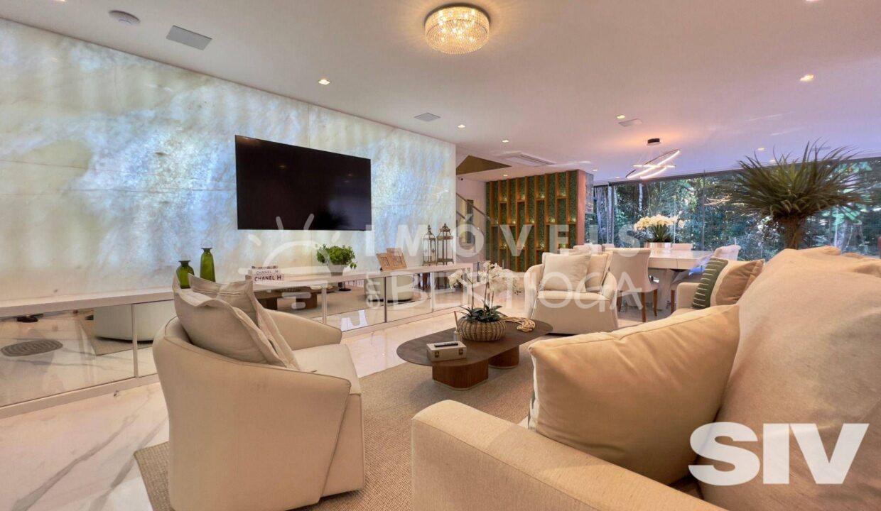 Casa-venda-BERTIOGA-RIVIERA-DE-SAO-LOURENCO-CA1540I-imobiliaria-na-riviera-imobiliaria-bertioga-2025-08-24_06-20-49_foto_ir-6