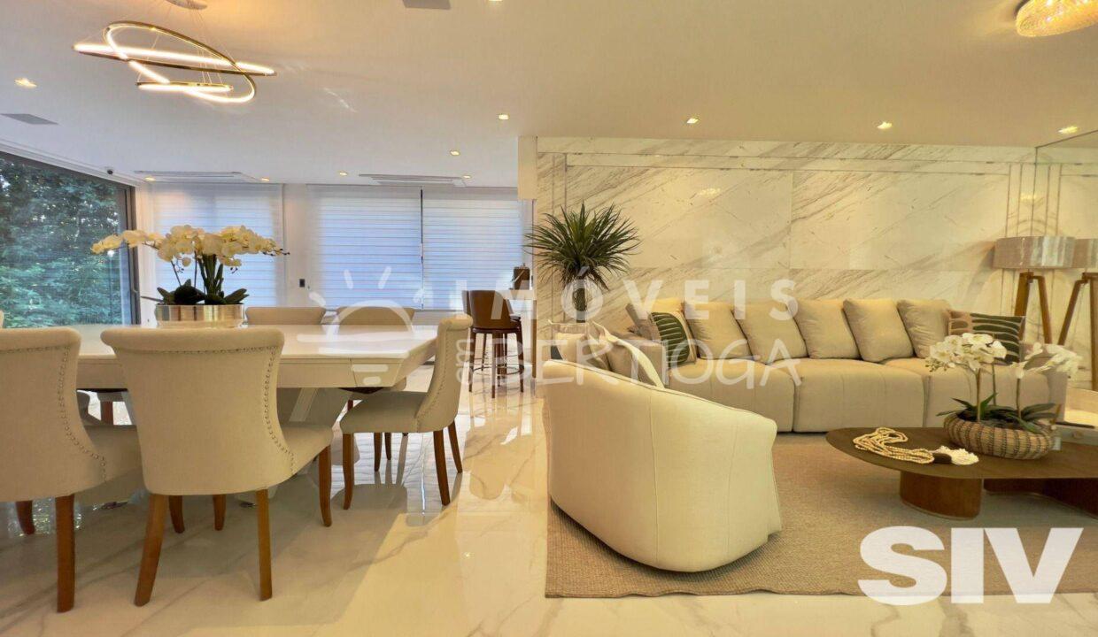 Casa-venda-BERTIOGA-RIVIERA-DE-SAO-LOURENCO-CA1540I-imobiliaria-na-riviera-imobiliaria-bertioga-2025-08-24_06-20-49_foto_ir-7