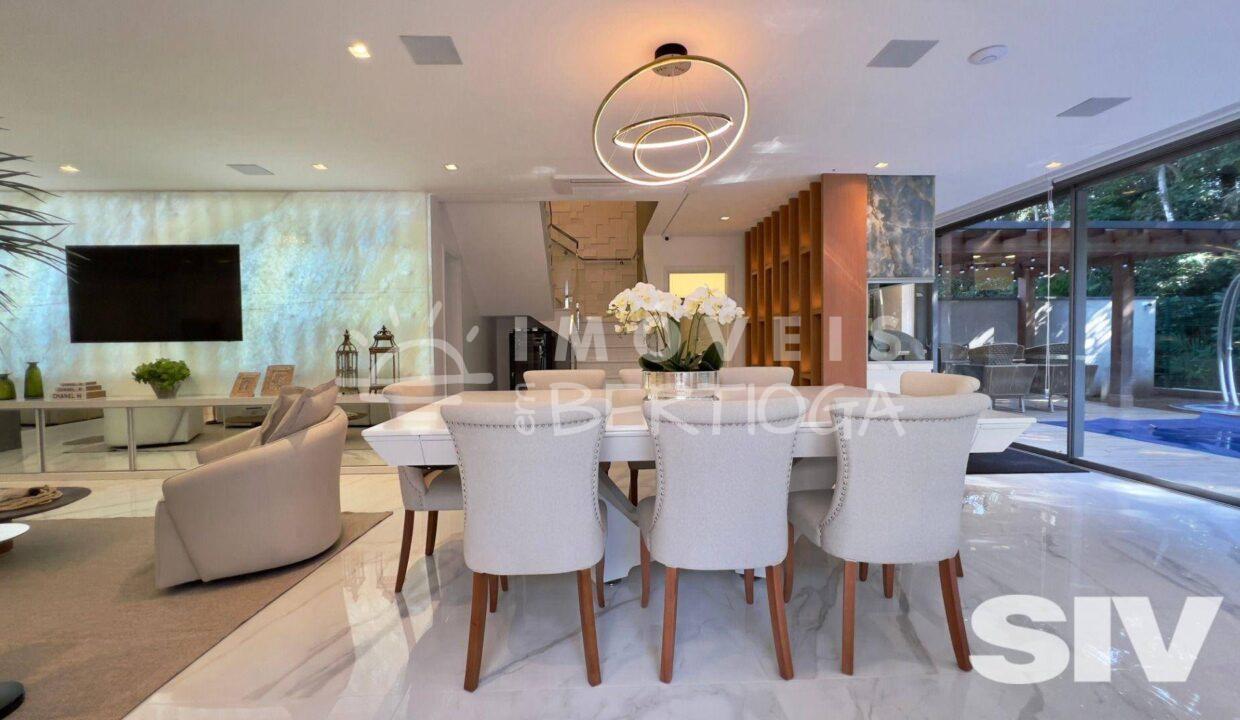 Casa-venda-BERTIOGA-RIVIERA-DE-SAO-LOURENCO-CA1540I-imobiliaria-na-riviera-imobiliaria-bertioga-2025-08-24_06-20-49_foto_ir-8