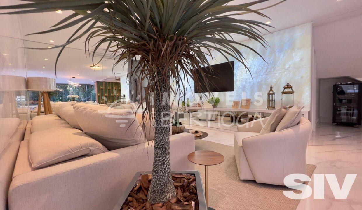 Casa-venda-BERTIOGA-RIVIERA-DE-SAO-LOURENCO-CA1540I-imobiliaria-na-riviera-imobiliaria-bertioga-2025-08-24_06-20-49_foto_ir-9