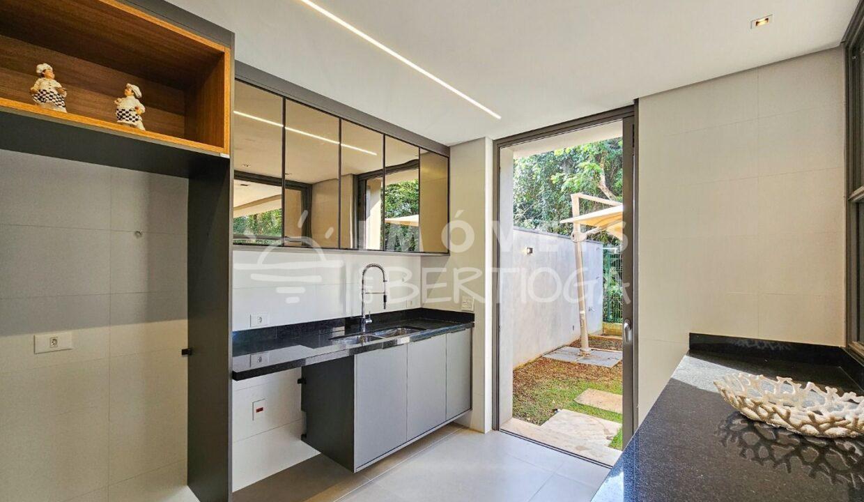 Casa-venda-BERTIOGA-RIVIERA-DE-SAO-LOURENCO-CA1541I-imobiliaria-na-riviera-imobiliaria-bertioga-2025-08-24_06-09-13_foto_ir-10