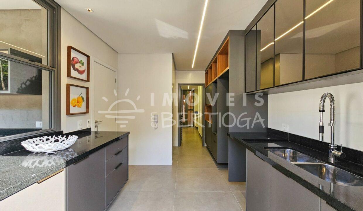 Casa-venda-BERTIOGA-RIVIERA-DE-SAO-LOURENCO-CA1541I-imobiliaria-na-riviera-imobiliaria-bertioga-2025-08-24_06-09-13_foto_ir-13