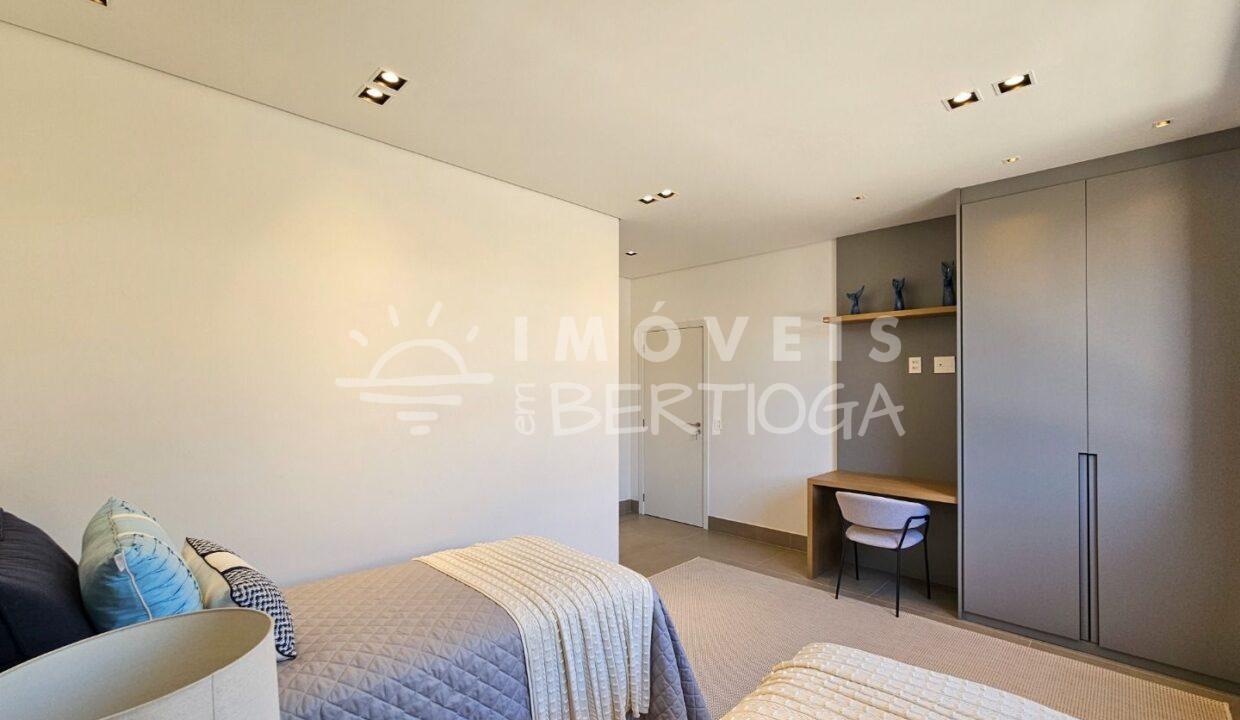 Casa-venda-BERTIOGA-RIVIERA-DE-SAO-LOURENCO-CA1541I-imobiliaria-na-riviera-imobiliaria-bertioga-2025-08-24_06-09-13_foto_ir-16