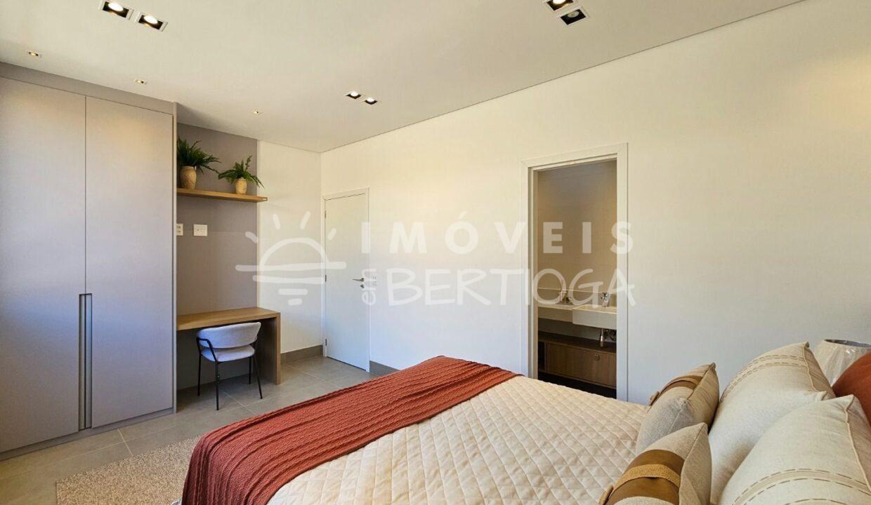 Casa-venda-BERTIOGA-RIVIERA-DE-SAO-LOURENCO-CA1541I-imobiliaria-na-riviera-imobiliaria-bertioga-2025-08-24_06-09-13_foto_ir-19