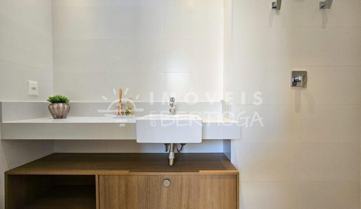 Casa-venda-BERTIOGA-RIVIERA-DE-SAO-LOURENCO-CA1541I-imobiliaria-na-riviera-imobiliaria-bertioga-2025-08-24_06-09-13_foto_ir-20