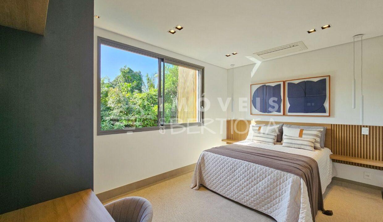 Casa-venda-BERTIOGA-RIVIERA-DE-SAO-LOURENCO-CA1541I-imobiliaria-na-riviera-imobiliaria-bertioga-2025-08-24_06-09-13_foto_ir-21