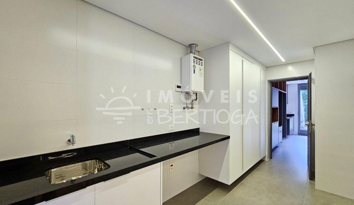 Casa-venda-BERTIOGA-RIVIERA-DE-SAO-LOURENCO-CA1541I-imobiliaria-na-riviera-imobiliaria-bertioga-2025-08-24_06-09-13_foto_ir-27