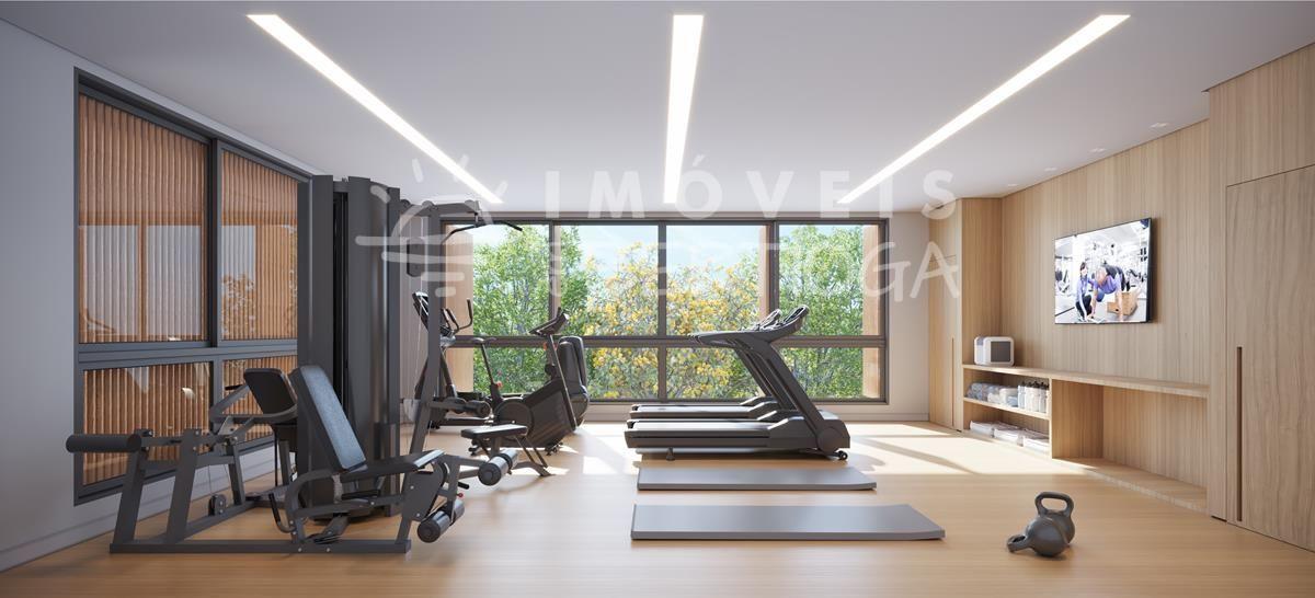 Casa-venda-BERTIOGA-RIVIERA-DE-SAO-LOURENCO-CA1541I-imobiliaria-na-riviera-imobiliaria-bertioga-2025-08-24_06-09-13_foto_ir-34