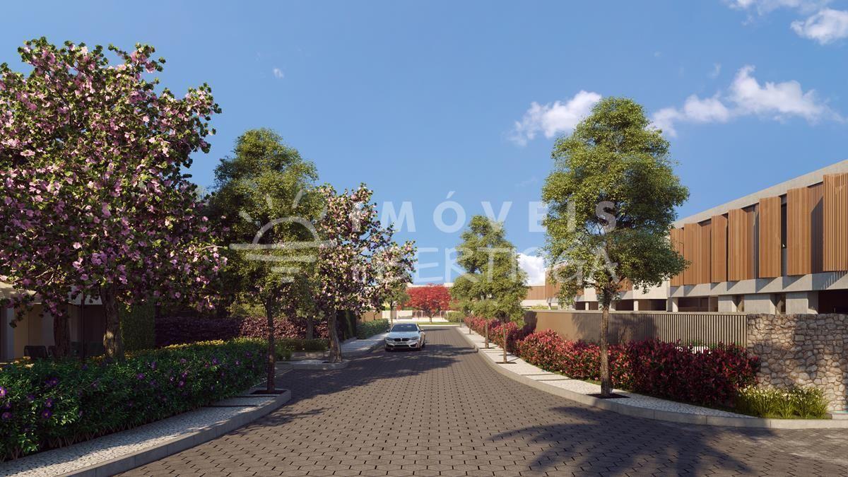 Casa-venda-BERTIOGA-RIVIERA-DE-SAO-LOURENCO-CA1541I-imobiliaria-na-riviera-imobiliaria-bertioga-2025-08-24_06-09-13_foto_ir-35