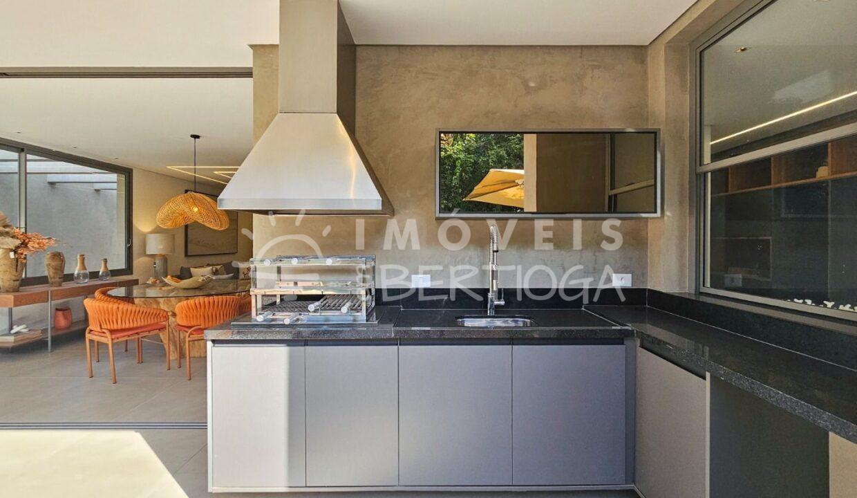 Casa-venda-BERTIOGA-RIVIERA-DE-SAO-LOURENCO-CA1541I-imobiliaria-na-riviera-imobiliaria-bertioga-2025-08-24_06-09-13_foto_ir-7