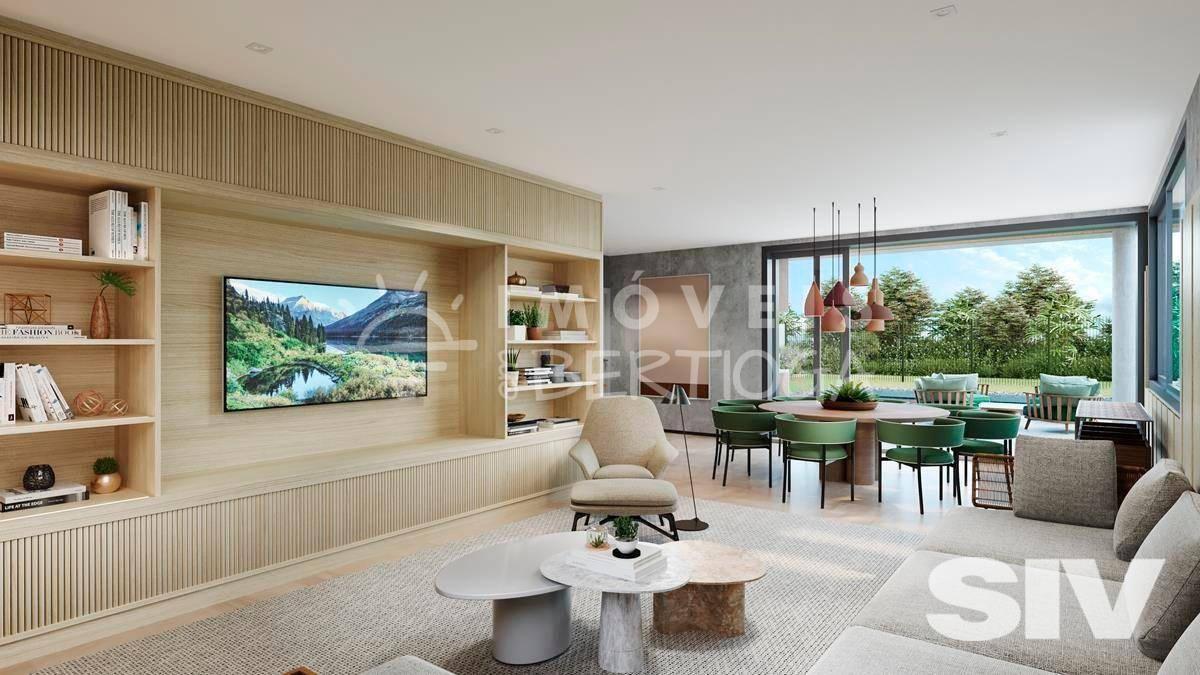 Casa-venda-BERTIOGA-RIVIERA-DE-SAO-LOURENCO-CA1544I-imobiliaria-na-riviera-imobiliaria-bertioga-2025-08-24_06-09-13_foto_ir-12