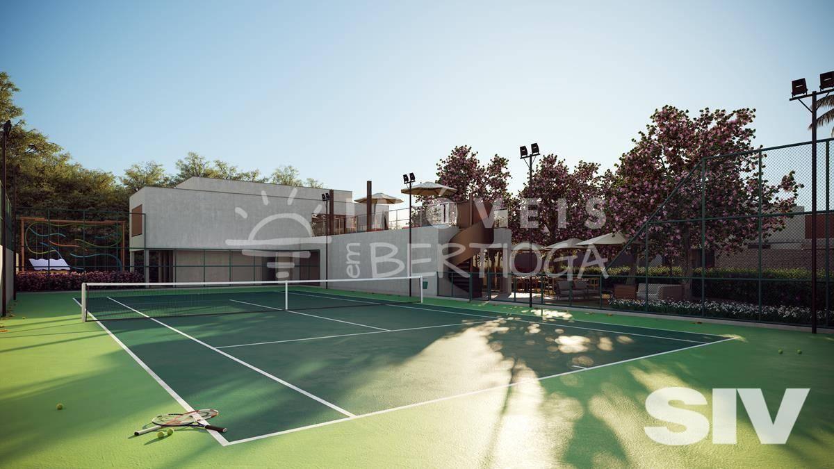 Casa-venda-BERTIOGA-RIVIERA-DE-SAO-LOURENCO-CA1544I-imobiliaria-na-riviera-imobiliaria-bertioga-2025-08-24_06-09-13_foto_ir-14