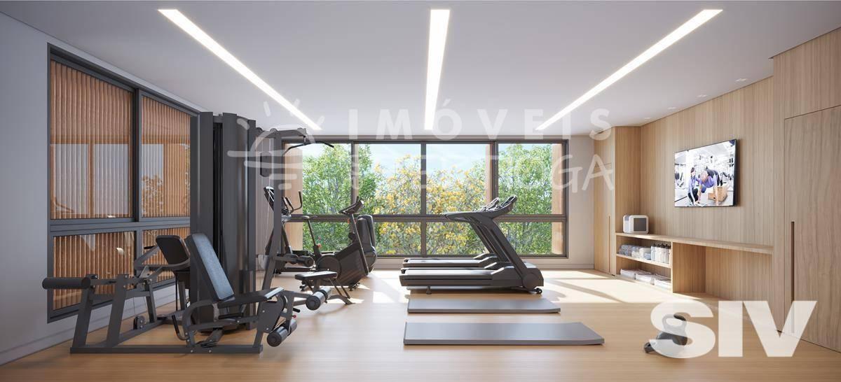 Casa-venda-BERTIOGA-RIVIERA-DE-SAO-LOURENCO-CA1544I-imobiliaria-na-riviera-imobiliaria-bertioga-2025-08-24_06-09-13_foto_ir-15