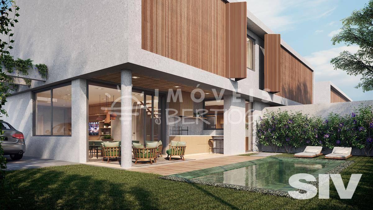 Casa-venda-BERTIOGA-RIVIERA-DE-SAO-LOURENCO-CA1544I-imobiliaria-na-riviera-imobiliaria-bertioga-2025-08-24_06-09-13_foto_ir-2