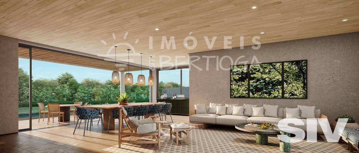 Casa-venda-BERTIOGA-RIVIERA-DE-SAO-LOURENCO-CA1544I-imobiliaria-na-riviera-imobiliaria-bertioga-2025-08-24_06-09-13_foto_ir-4