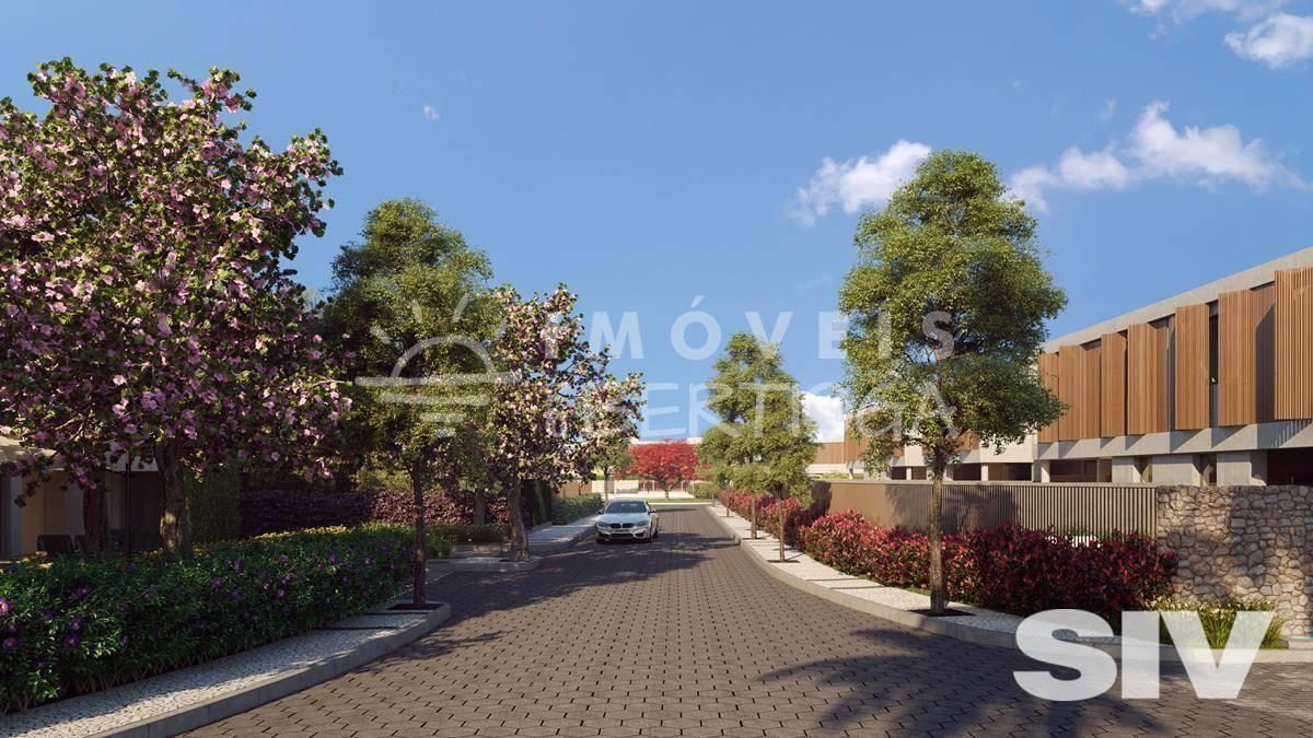 Casa-venda-BERTIOGA-RIVIERA-DE-SAO-LOURENCO-CA1544I-imobiliaria-na-riviera-imobiliaria-bertioga-2025-08-24_06-09-13_foto_ir-6