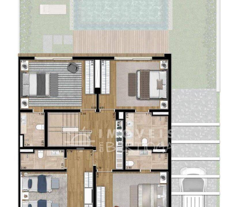 Casa-venda-BERTIOGA-RIVIERA-DE-SAO-LOURENCO-CA1544I-imobiliaria-na-riviera-imobiliaria-bertioga-2025-08-24_06-09-13_foto_ir-7