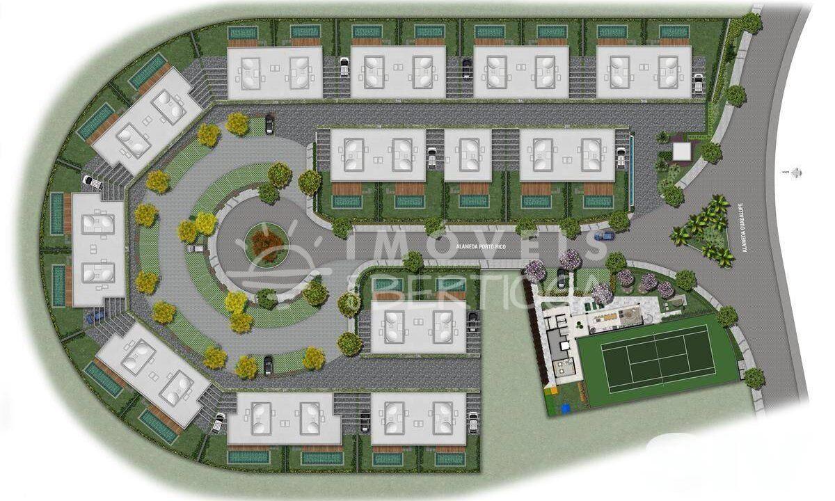 Casa-venda-BERTIOGA-RIVIERA-DE-SAO-LOURENCO-CA1544I-imobiliaria-na-riviera-imobiliaria-bertioga-2025-08-24_06-09-13_foto_ir-8